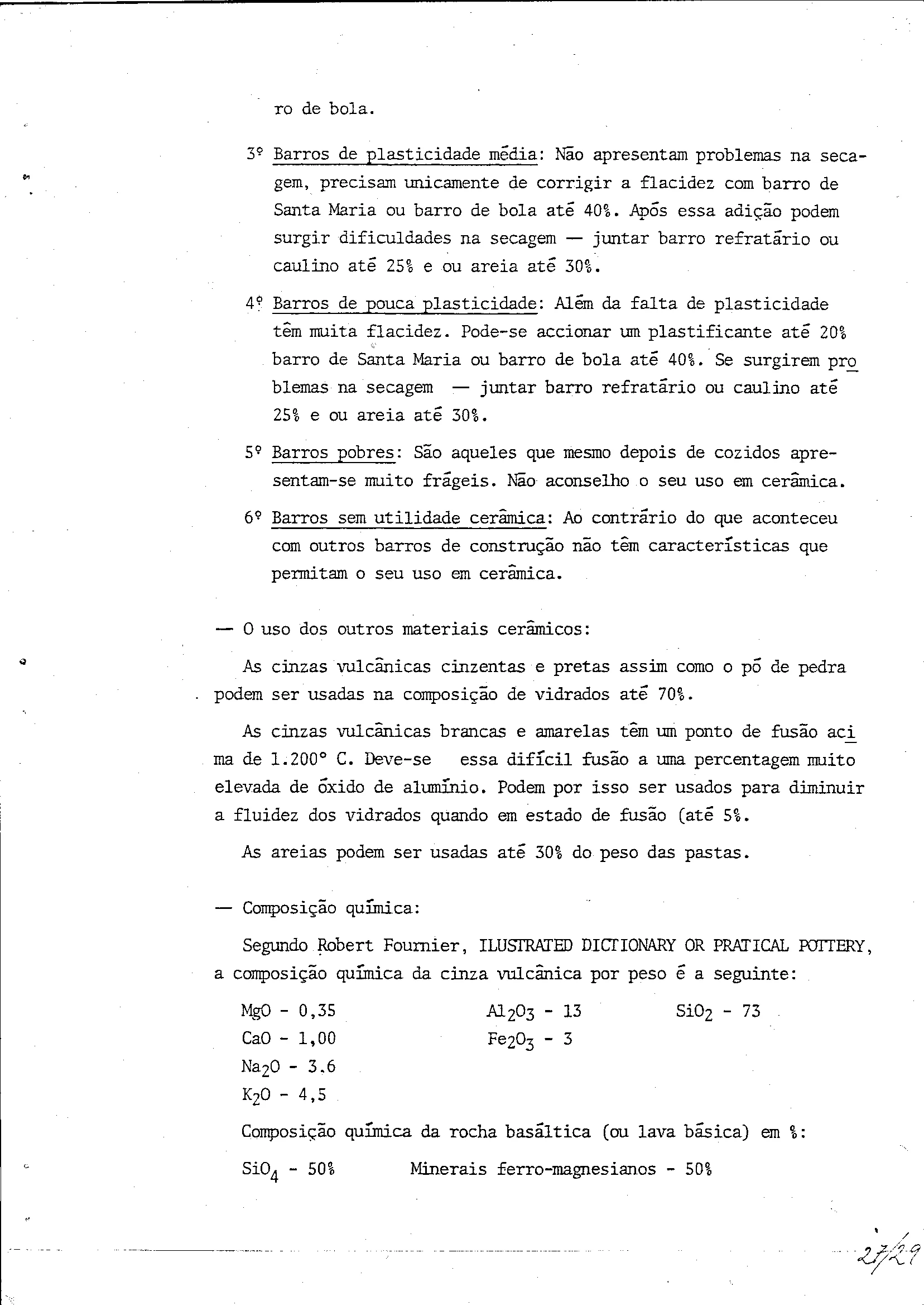 EB 37.jpg