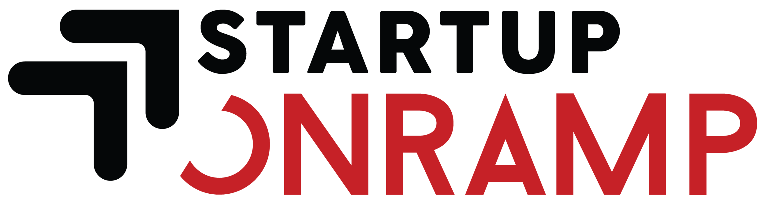 startup onramp logo.png