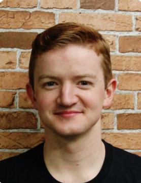 Matthew Brown Maxwell Plus