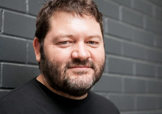 Stephen Phillips Mawson Ventures