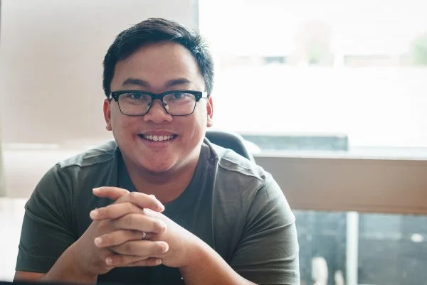 Vu Tran GO1