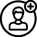 new founder.png