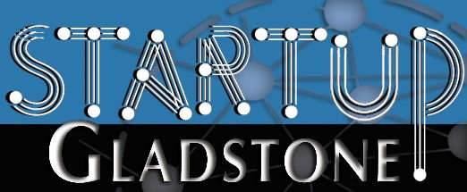 Startup Gladstone