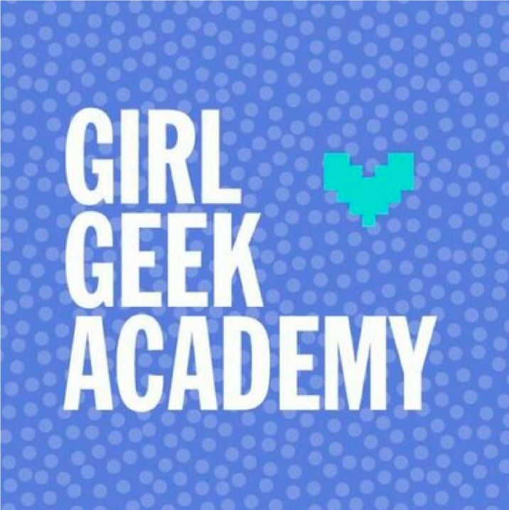 Girl Geek Academy, Melbourne