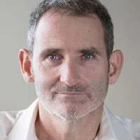 Steve Baxter 4.jpg