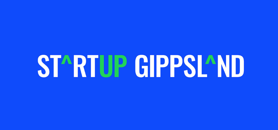 Startup Gippsland