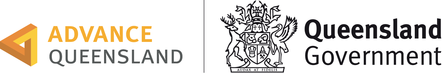 AQ-COA-colour.png