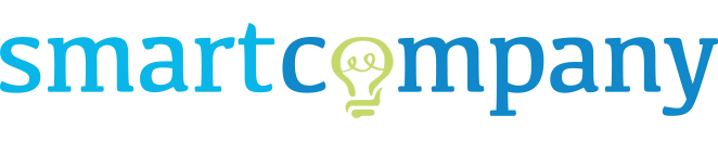 SmartCompany.png