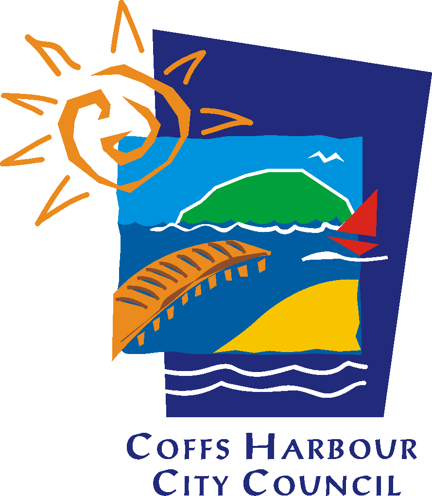 Coffs Harbour City Council