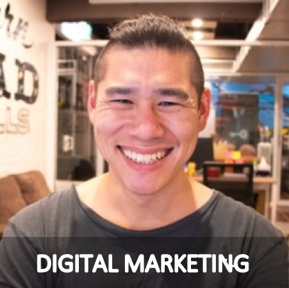 Dee Deng - CEO, Right Hook Digital (Copy)