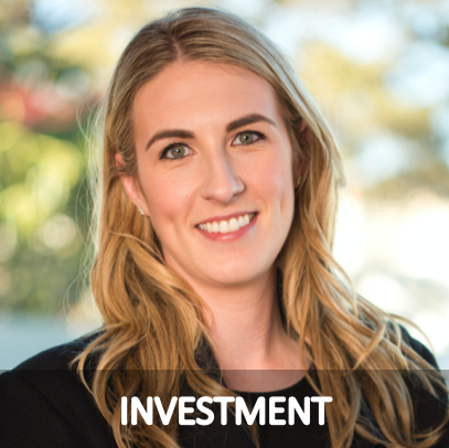 Elicia McDonald - Partner, AirTree Ventures (Copy)