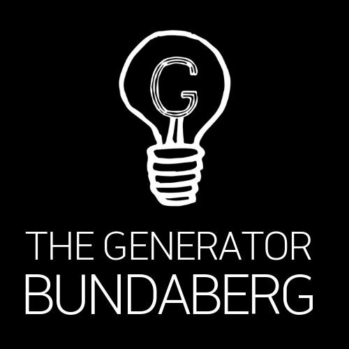 The Generator, Bundaberg