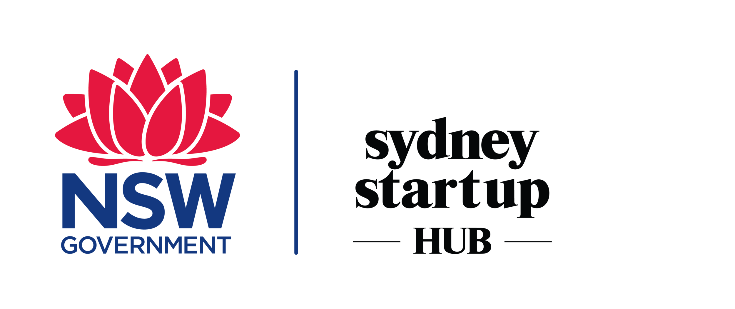 Sydney Startup Hub