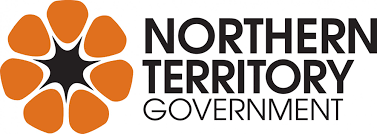 Government of the Northern Territory