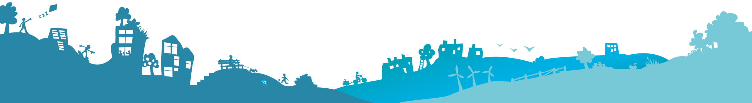 Shift_web_homepagebottombanner.png