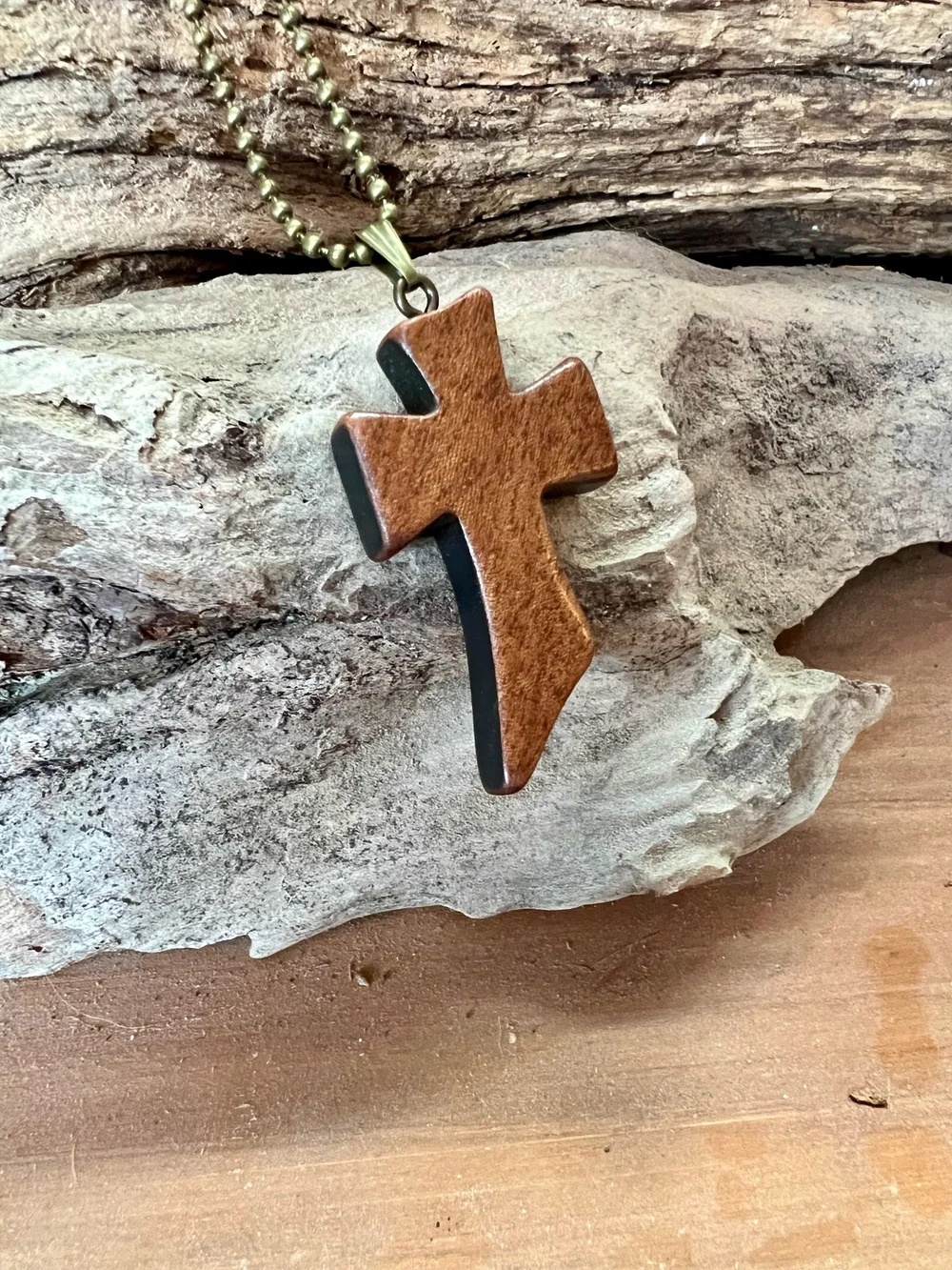 SEC Partner箔 水月 那波 DIVINE CROSS SEC Partner箔 水月 那波 DIVINE CROSSの通販 | VEOVEOTUTIENDA