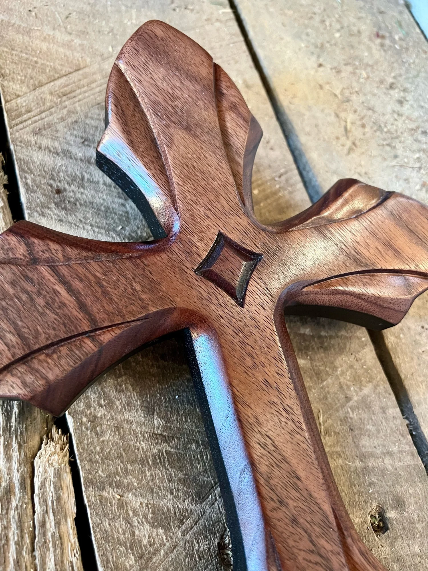 DIVINE CROSS 牛乳泥棒 ポイ Partner DIVINE CROSS 牛乳泥棒 ポイ Partner DIVINE CROSS ディバインクロス