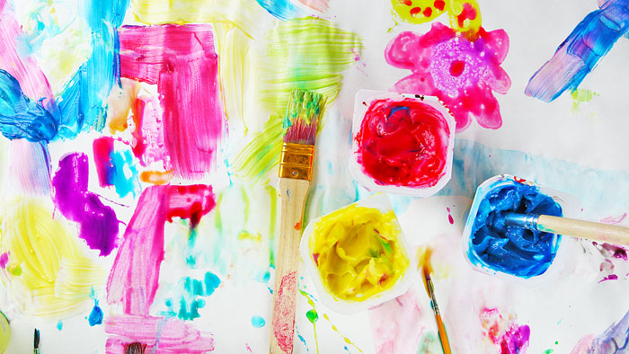 kids-painting-pictures-diy-art-materials-3-easy-homemade-paints-for-kids-babble-dabble-do-chiefs-coloring-pages.jpg