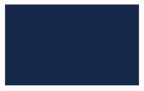 rectangle-11-copy.png