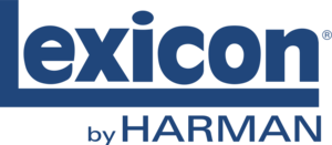 Lexicon.png