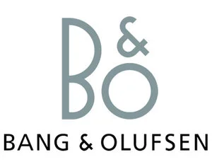 B&O+Logo.jpg