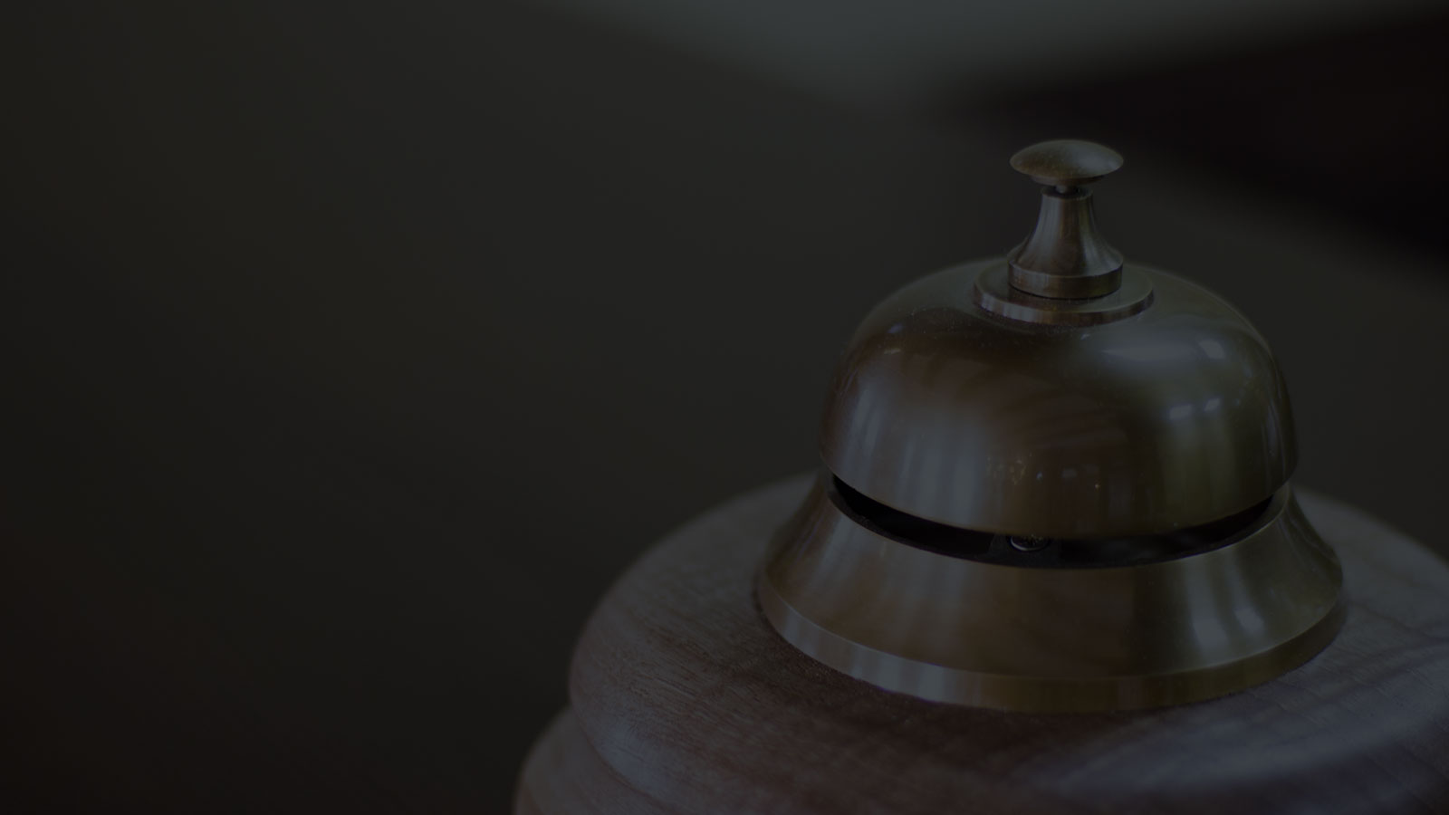 BPS-Inc-website-1900-concierge-bell.jpg