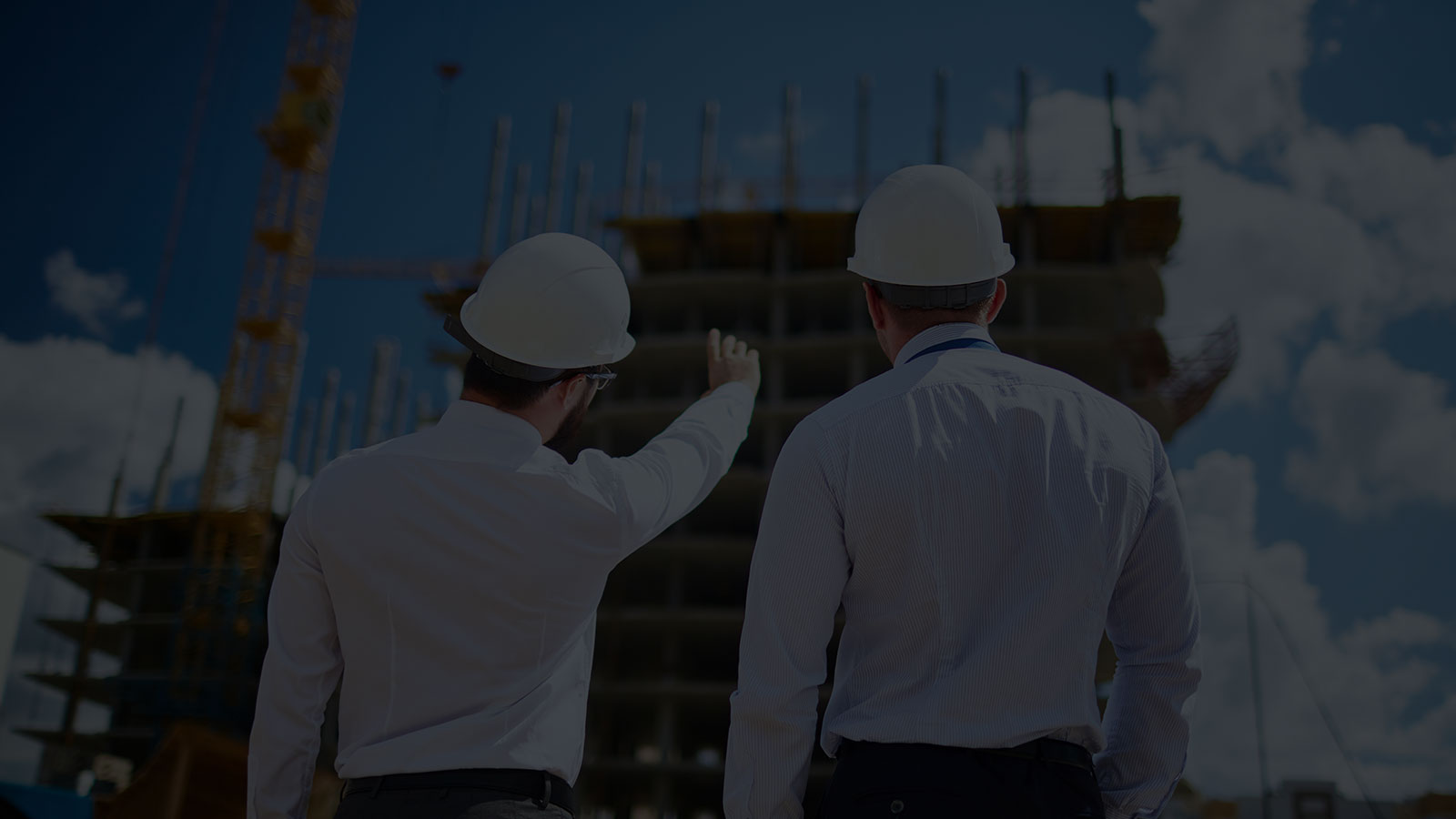 BPS-Inc-website-1900-new-building.jpg