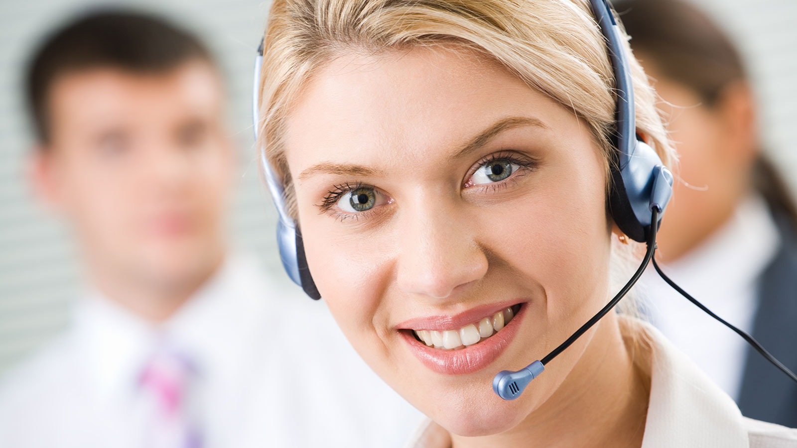 BPS-Inc-website-1900-customer-service-2.jpg