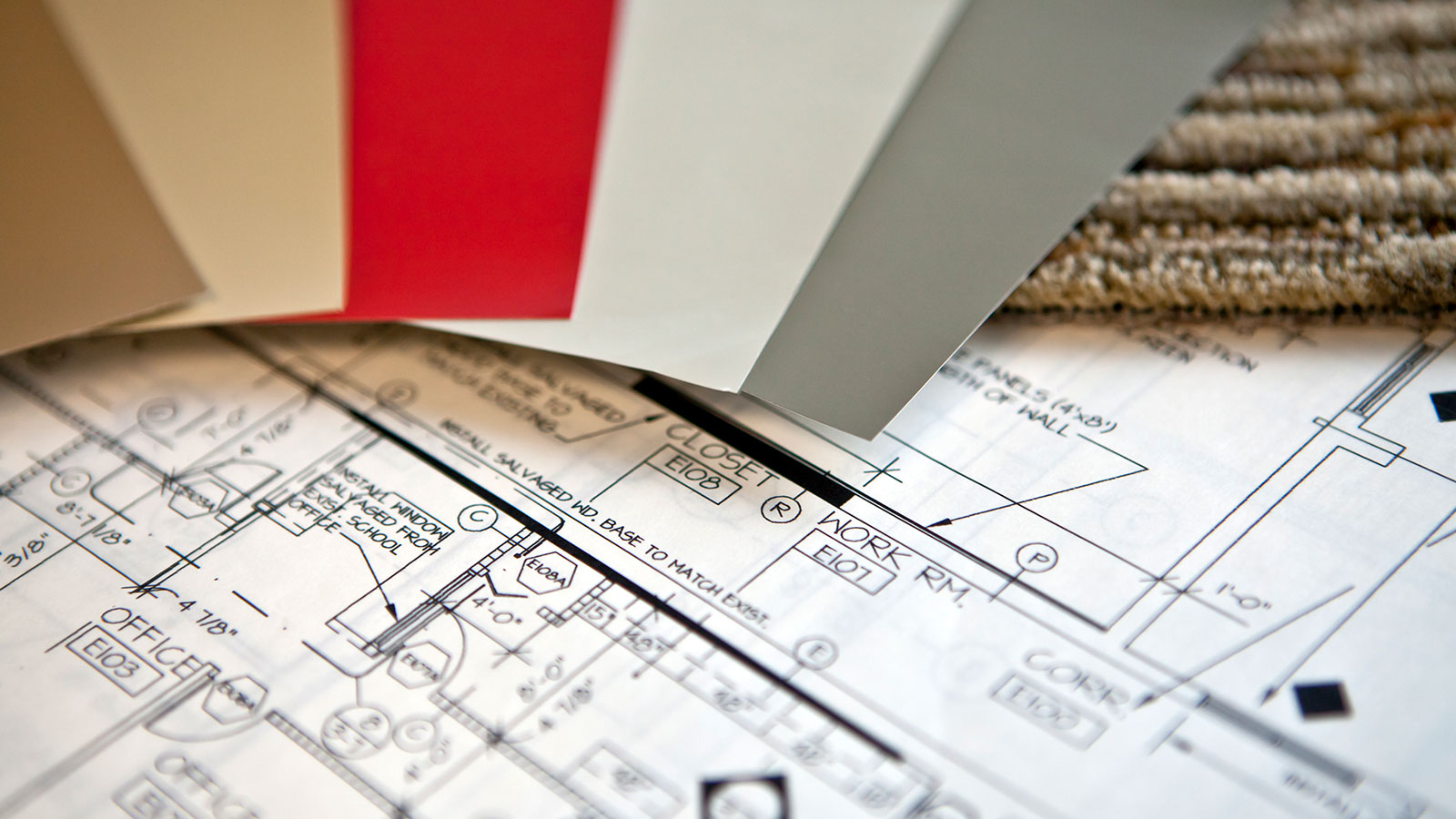 BPS-Inc-website-1900-designplans.jpg