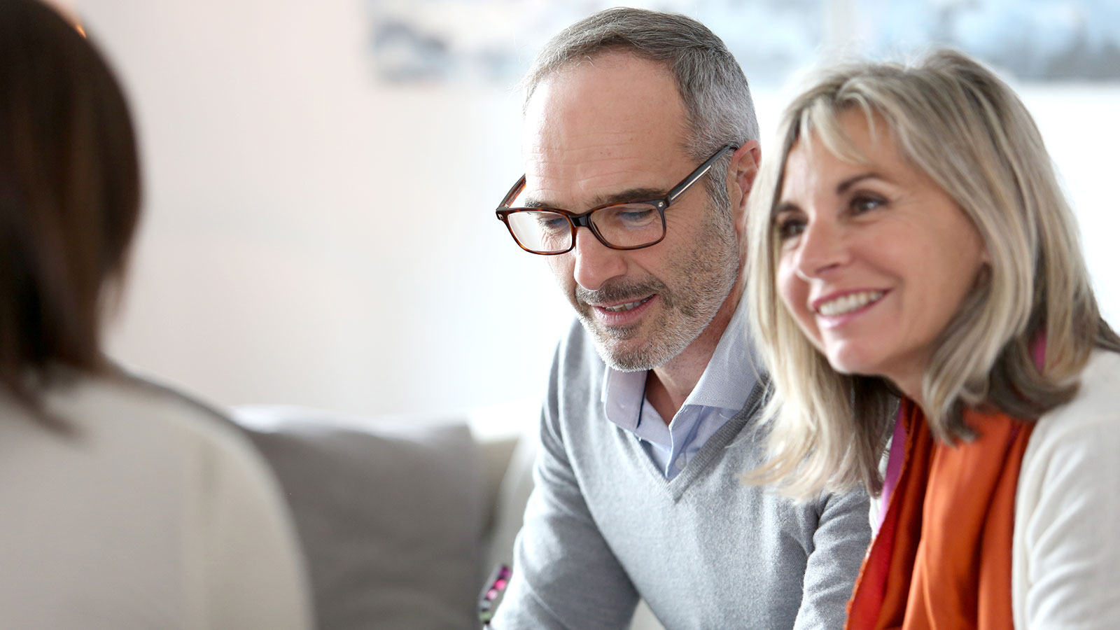 BPS-Inc-website-1900-home-consult.jpg