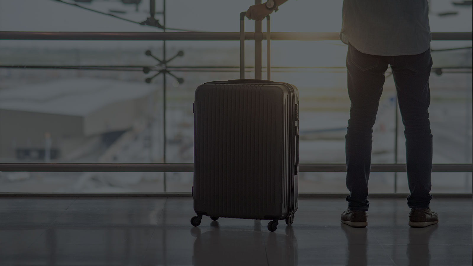 BPS-Inc-website-1900-airport-suitcase-overlay.jpg