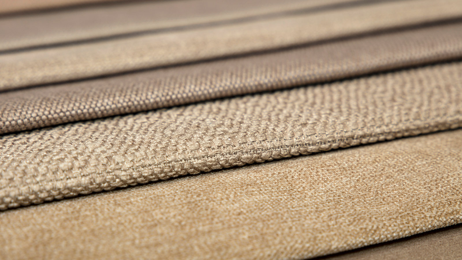 BPS-Inc-website-1900-Fabrics-NO.jpg