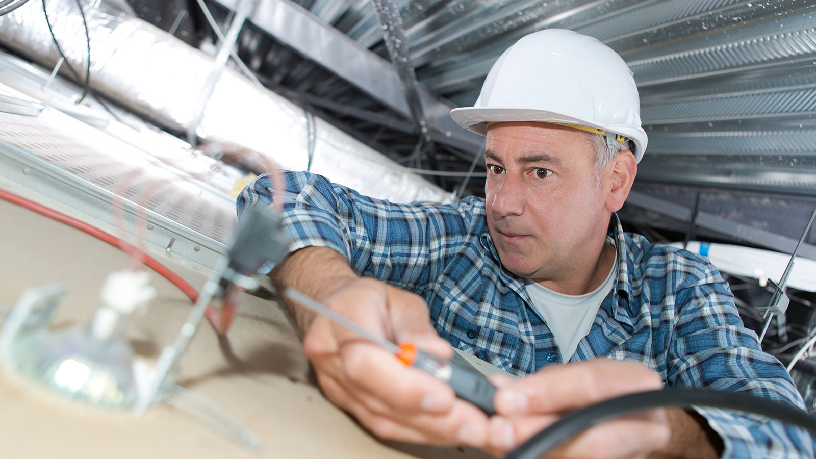 BPS-Inc-website-1900-WhiteHAt-NO.jpg