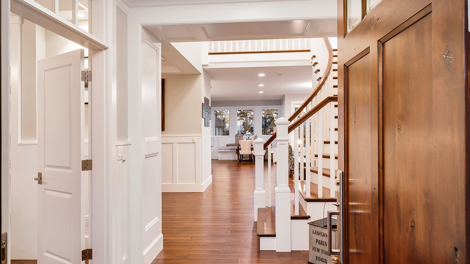 BPS-Inc-website-1900-residential-entryway.jpg