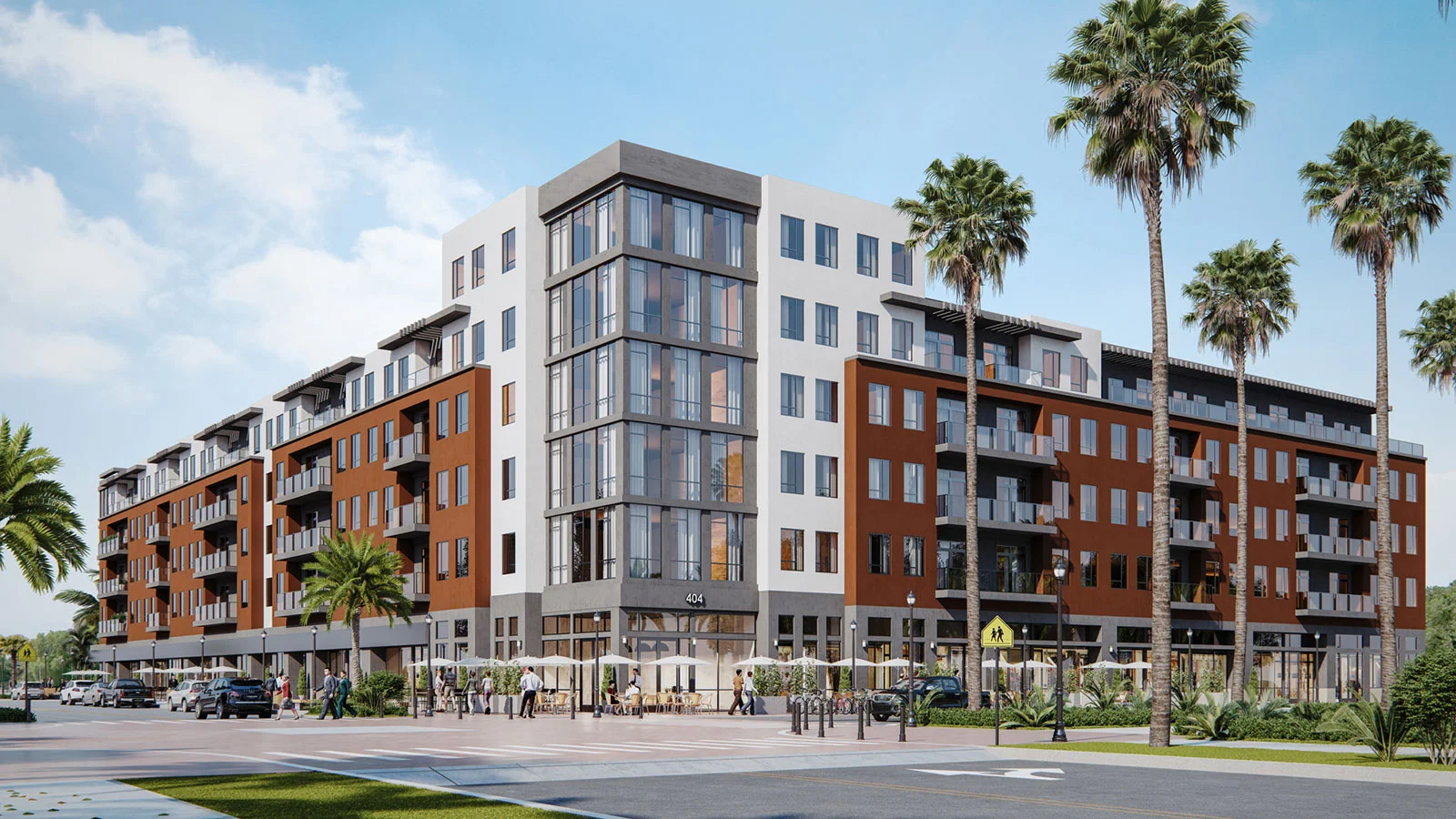BPS-Inc-website-1900-commercial-exterior.jpg