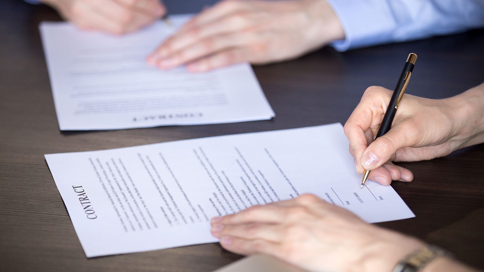 BPS-Inc-website-1900-serviceAgreements.jpg