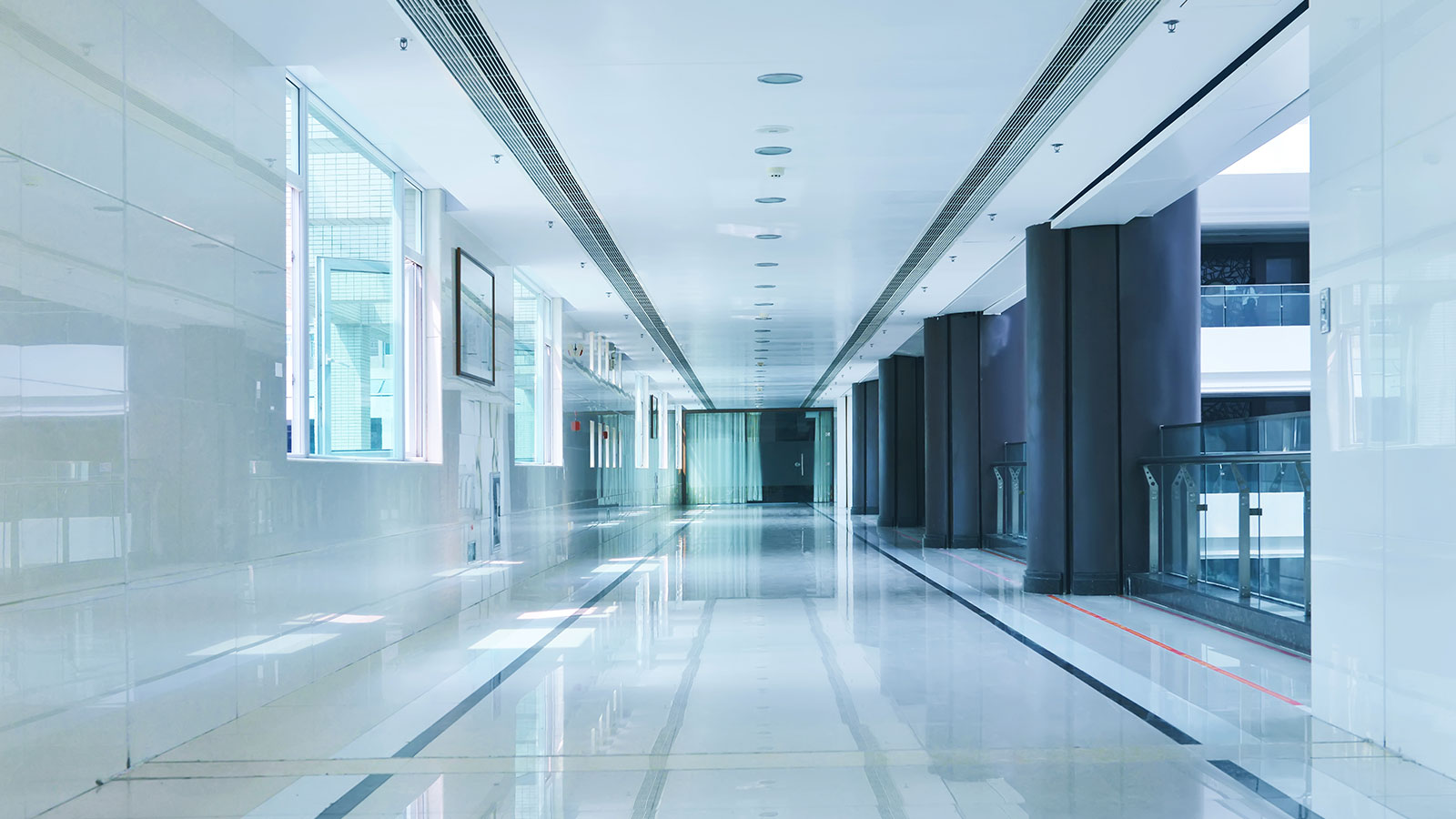 BPS-Inc-website-1900-commercialEntry.jpg