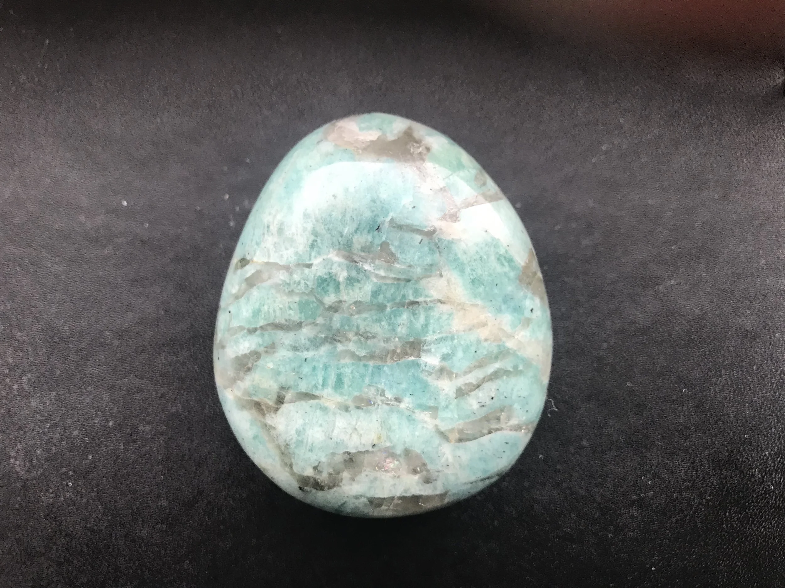 November 16th Venus Moves Direct and Mercury Stations Retrograde