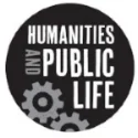 Humanities+PublicLife_logo_crop.jpg
