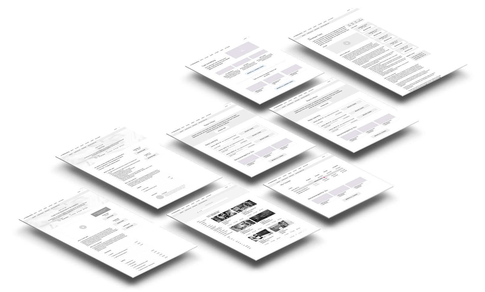 mockups.png