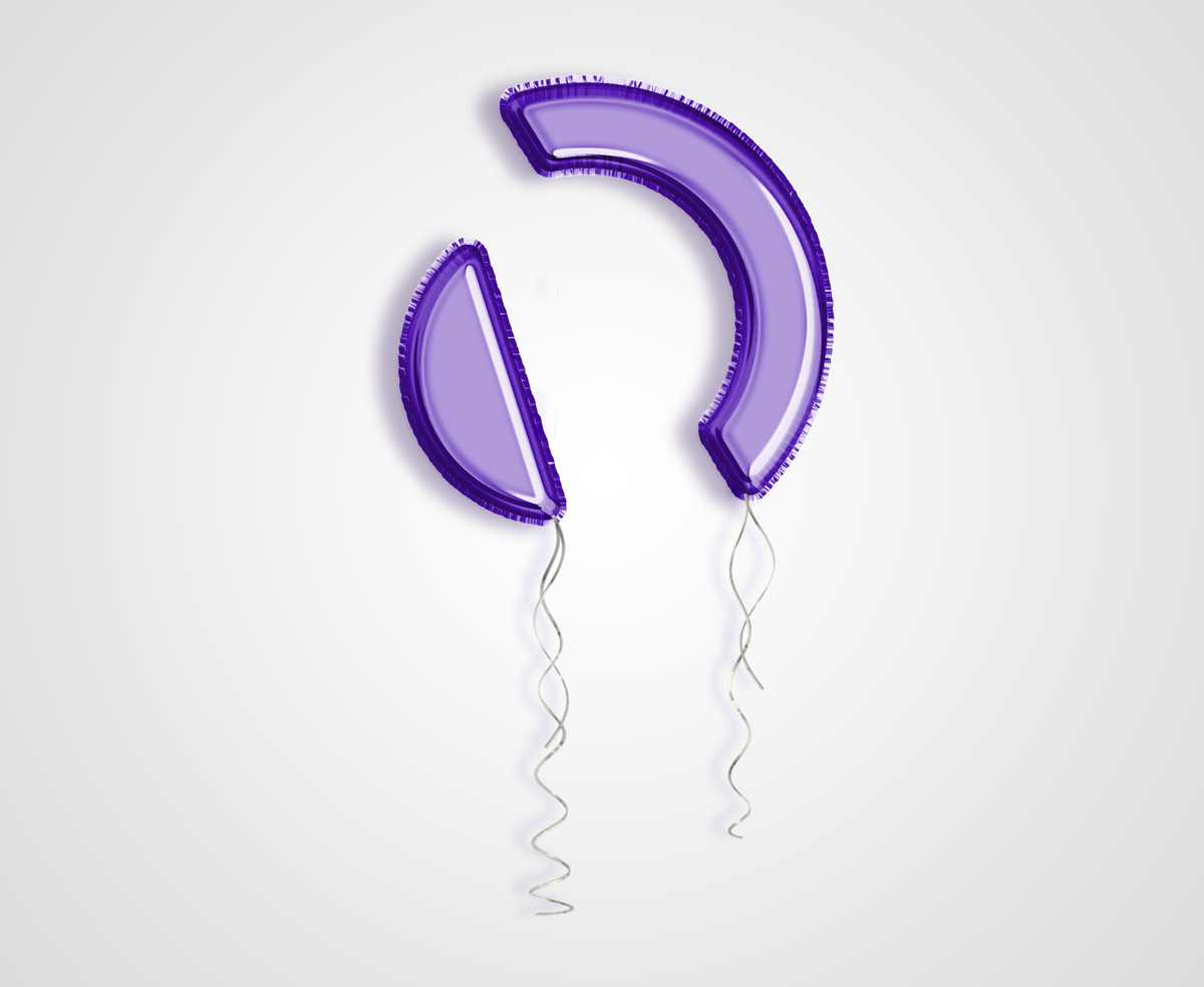 Balloon.png
