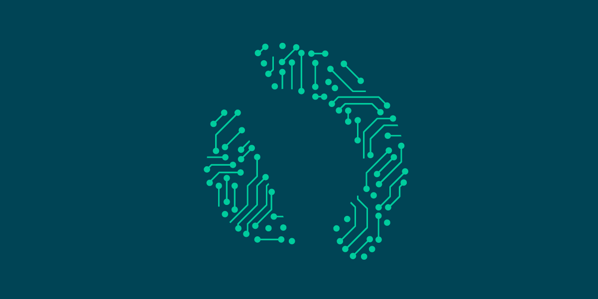 Circuits.png
