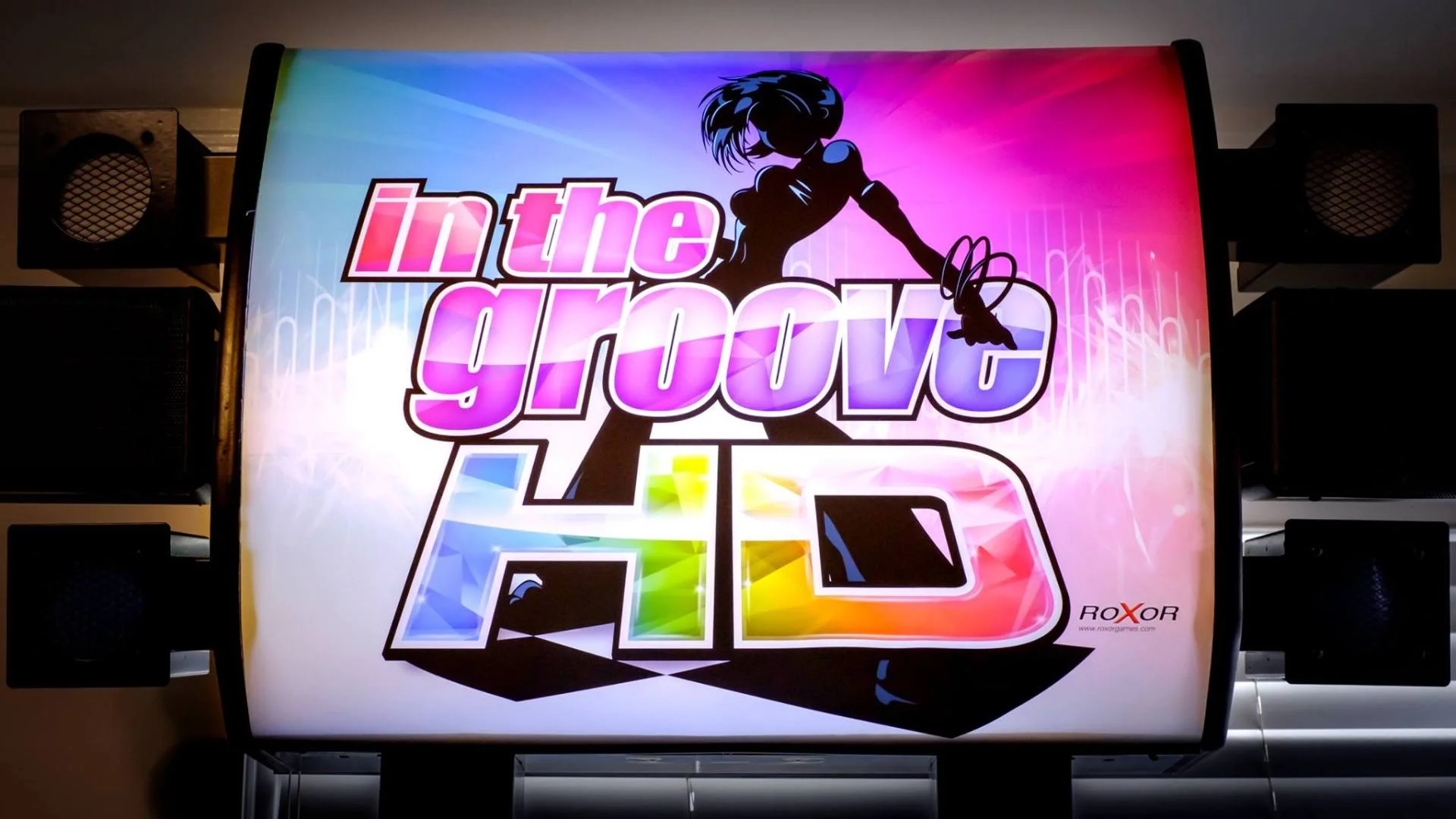 marquee.jpg
