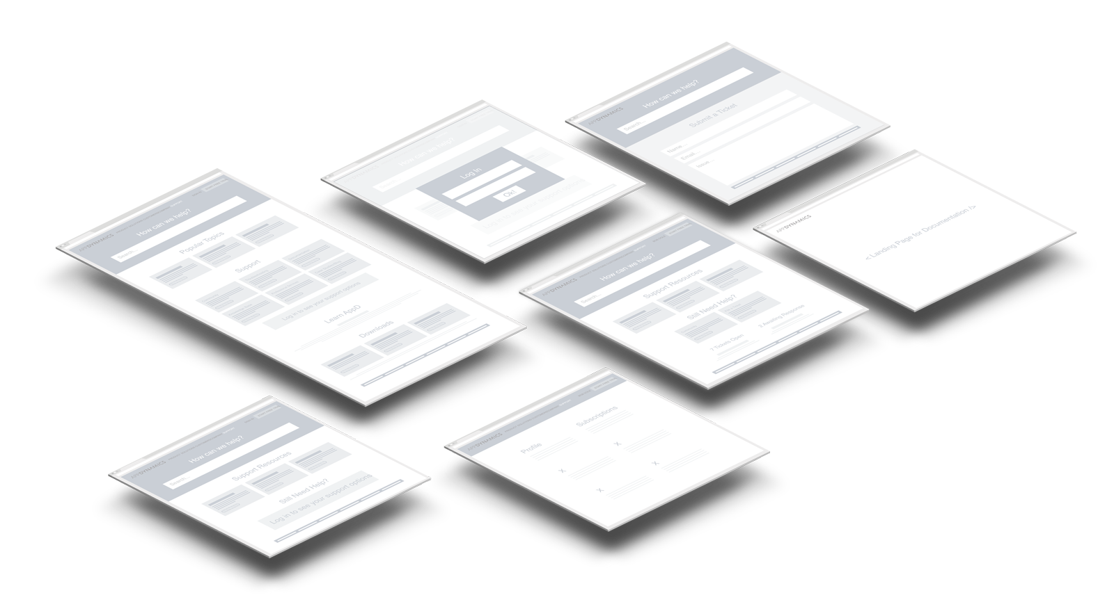 helpwireframes.png
