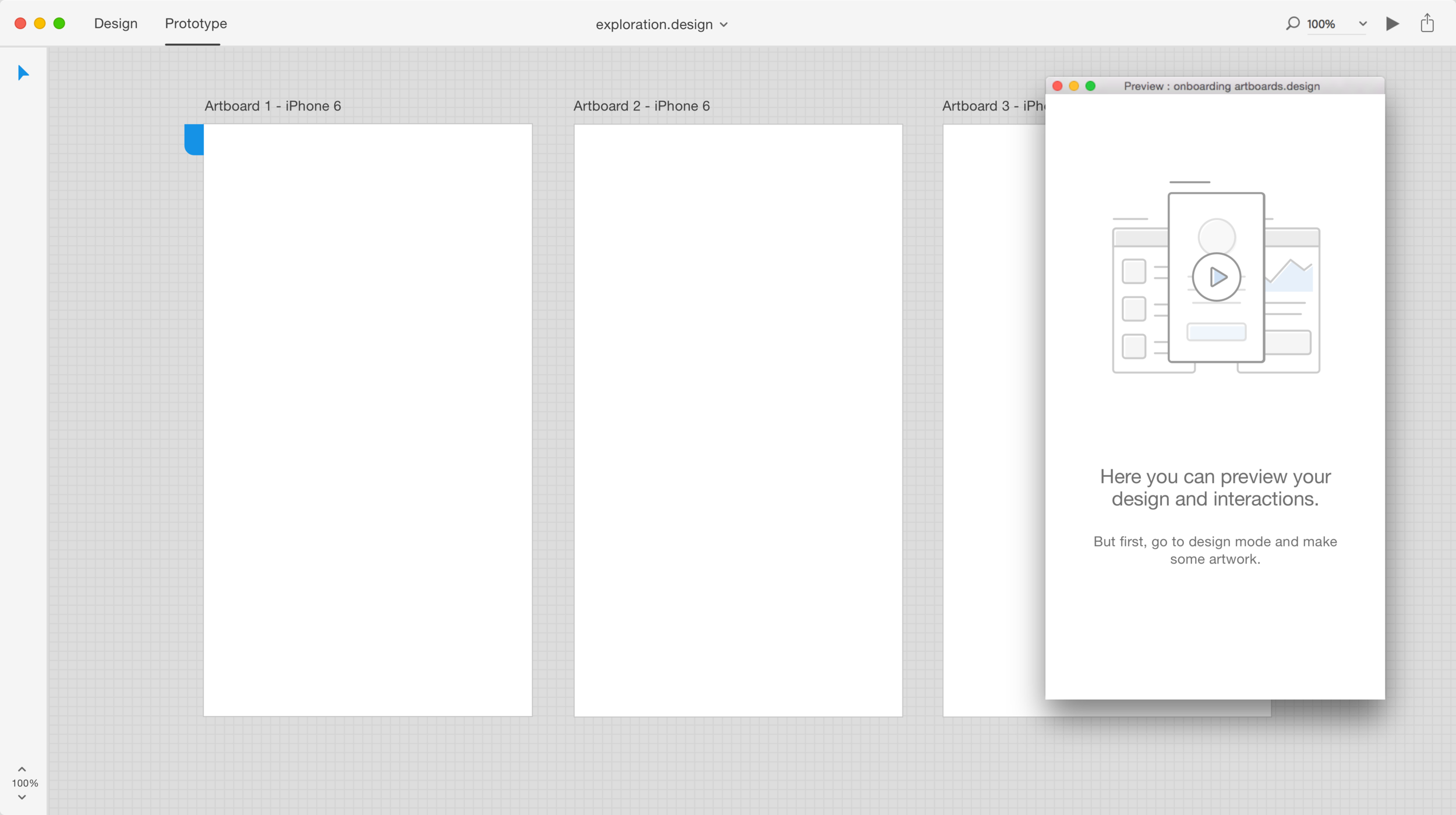 Preview - empty artboards.png