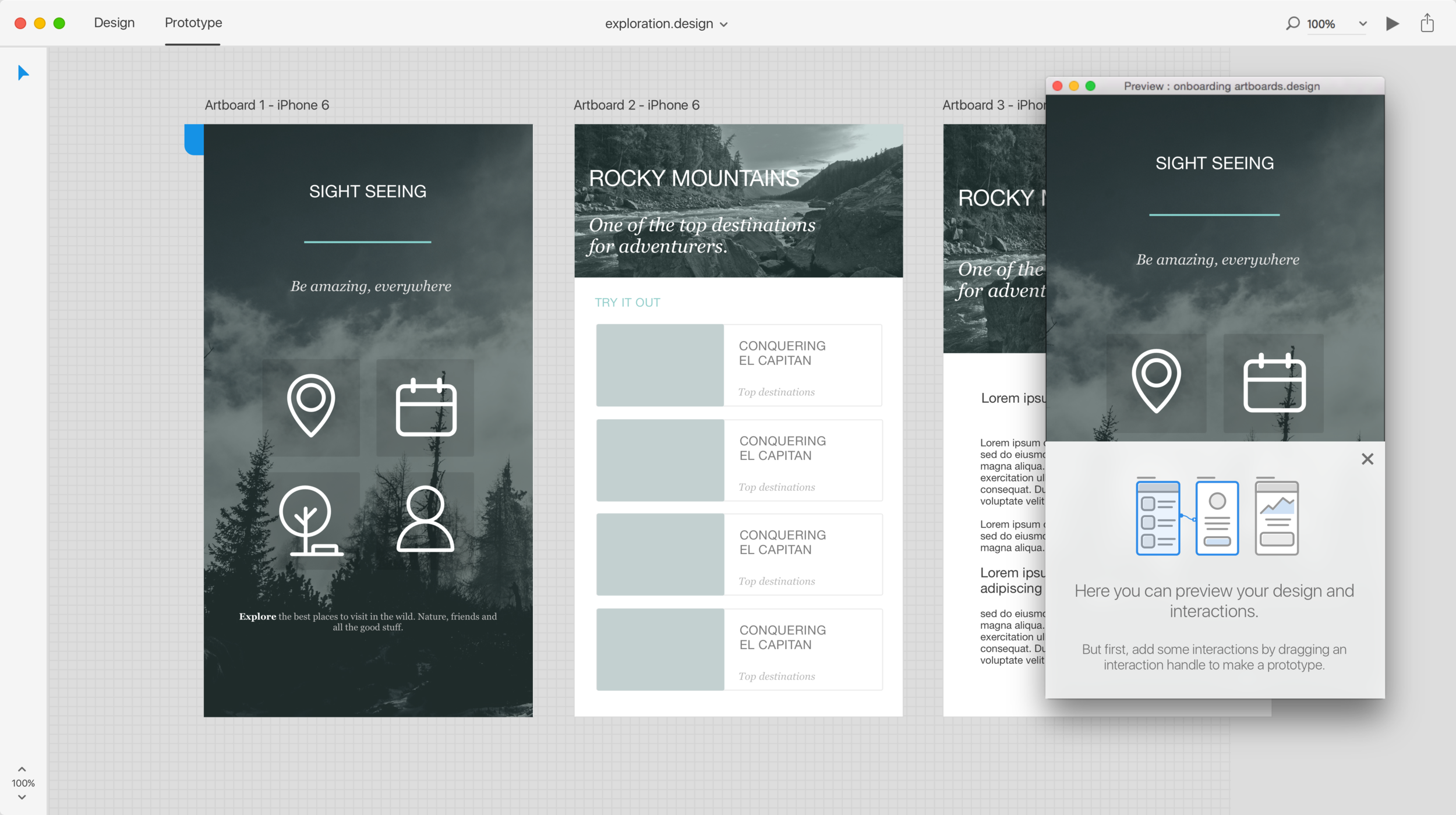 Preview - with design on artboards.png