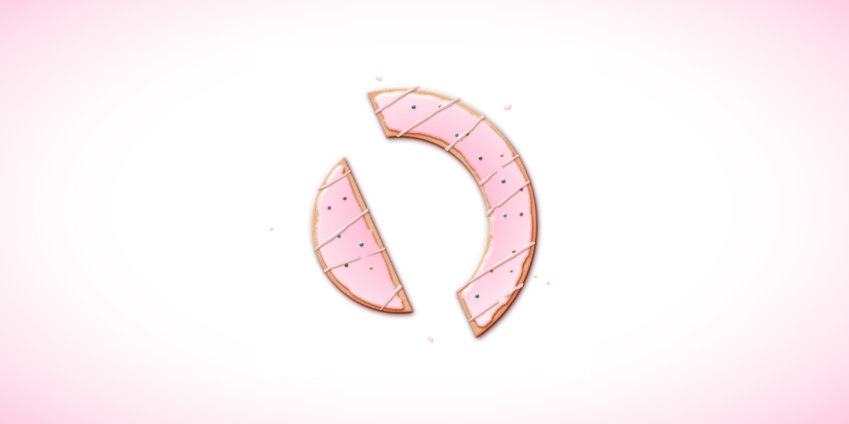 cookie.png