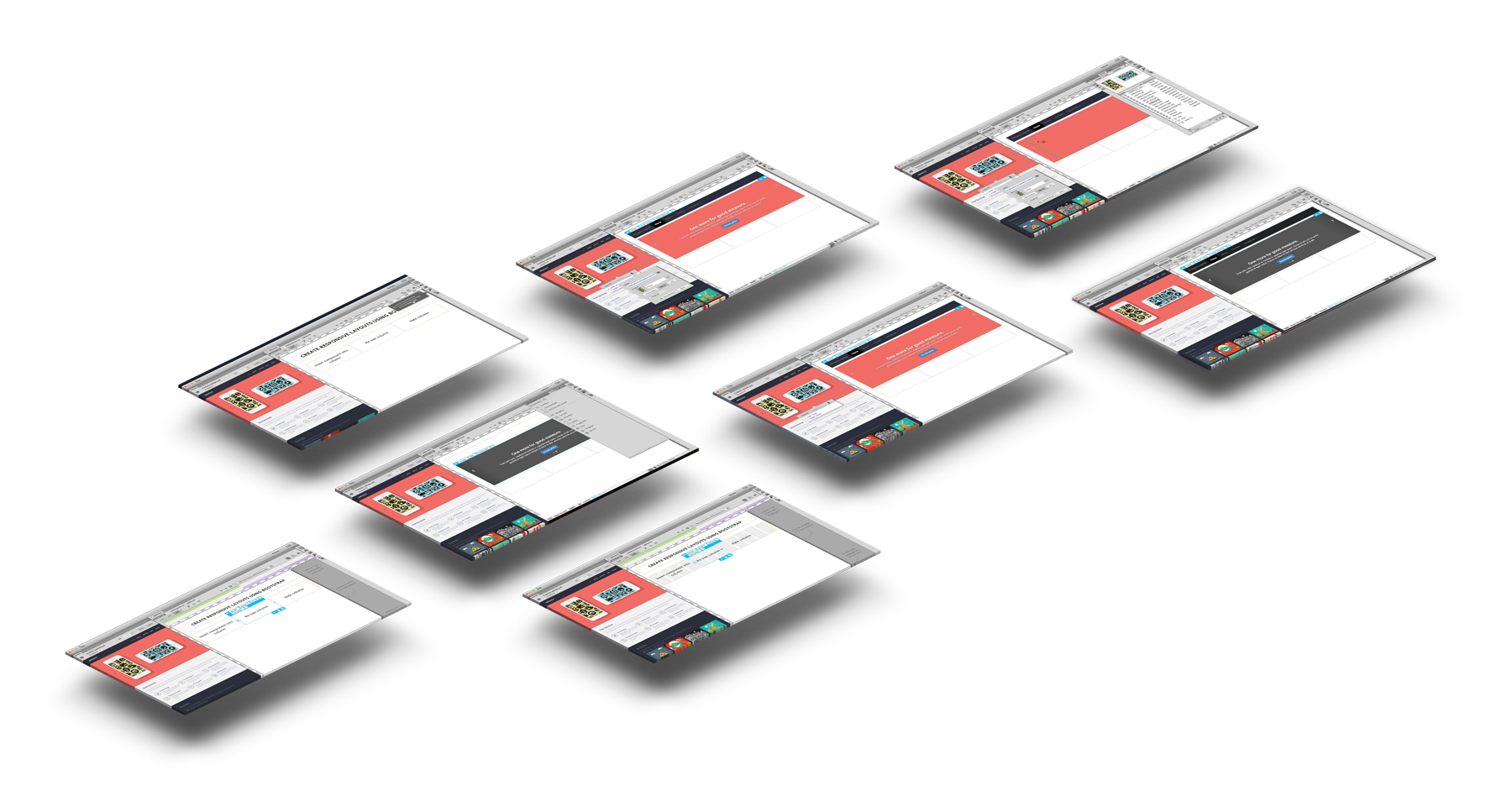 perspective-mockup-dw-pages.png