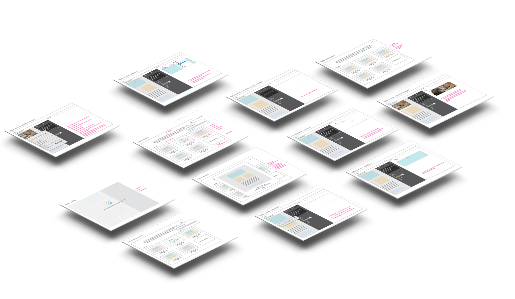 perspective-mockup-dw-pages.png