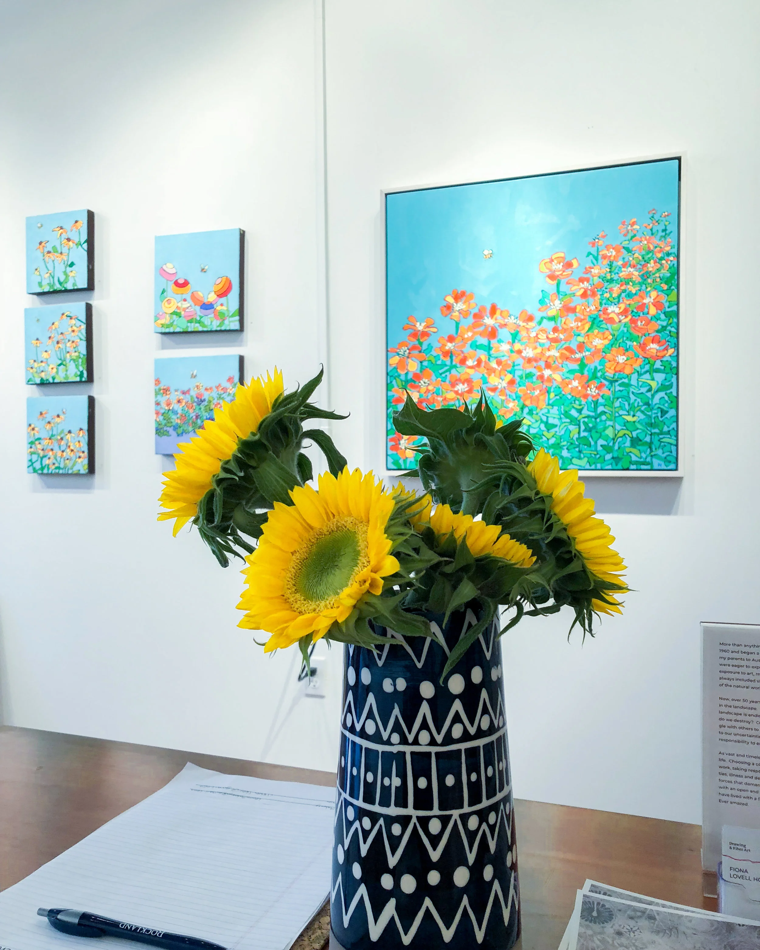 FLH_First-Friday_Sun-flowers_v01.jpg